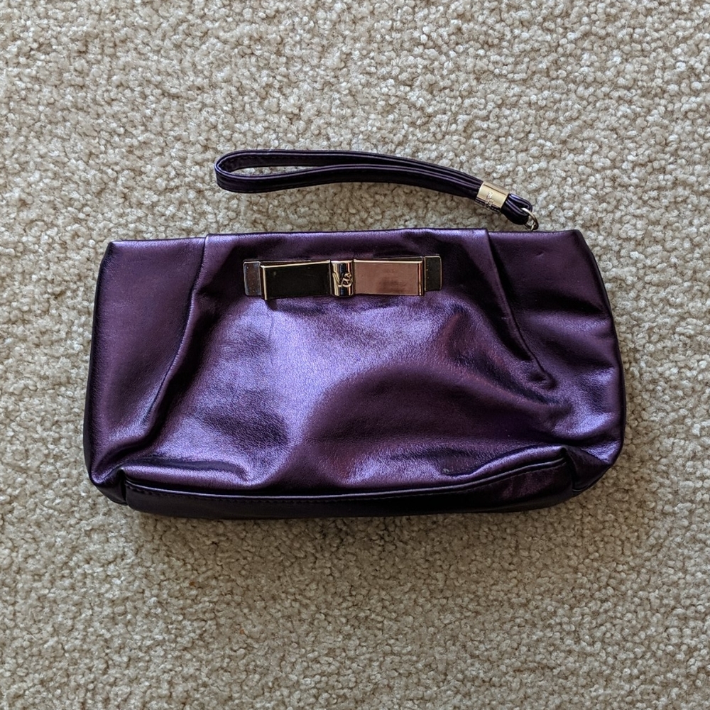 Victoria's Secret Wristlet